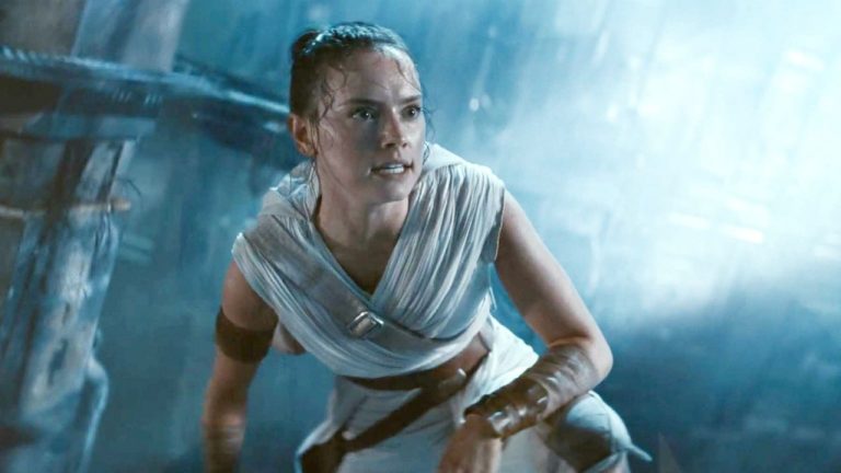 “Star Wars: L’Ascesa di Skywalker”, anticipato di due mesi il rilascio dell’ultimo episodio dell’epica saga su Disney+