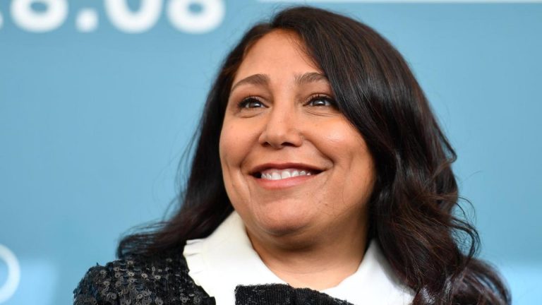 “The Selection”: Netflix produrrà l’adattamento del romanzo