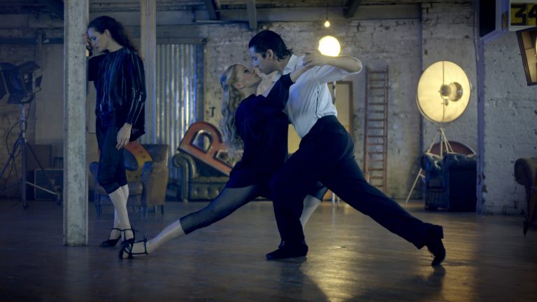 Sky Arte presenta il nuovo format “IO TI VEDO, TU MI SENTI?” che racconta come reagisce il mondo dell’arte al periodo di isolamento