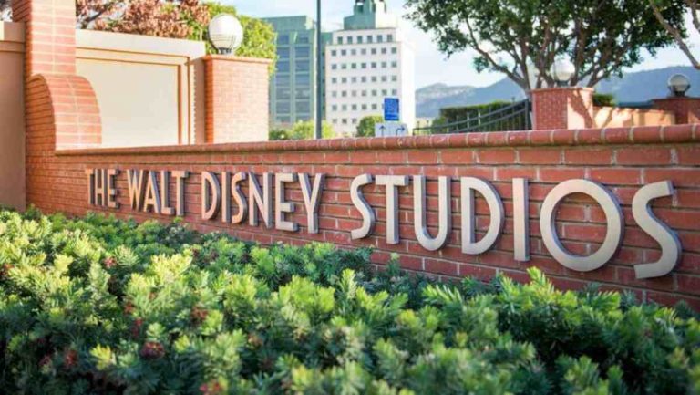 Disney: prevista licenza non retribuita per i propri impiegati