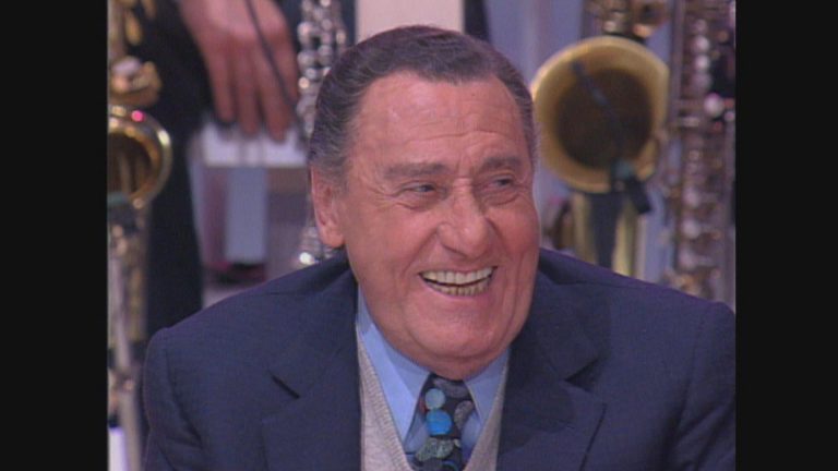 Sky Arte il 12 aprile celebra Alberto Sordi con il docu-film “Siamo tutti Alberto Sordi?”