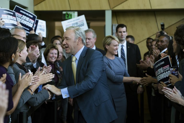 Sky Atlantic Maratone prosegue fino al 30 aprile, con i titoli disponibili anche on demand su Sky e NOW TV