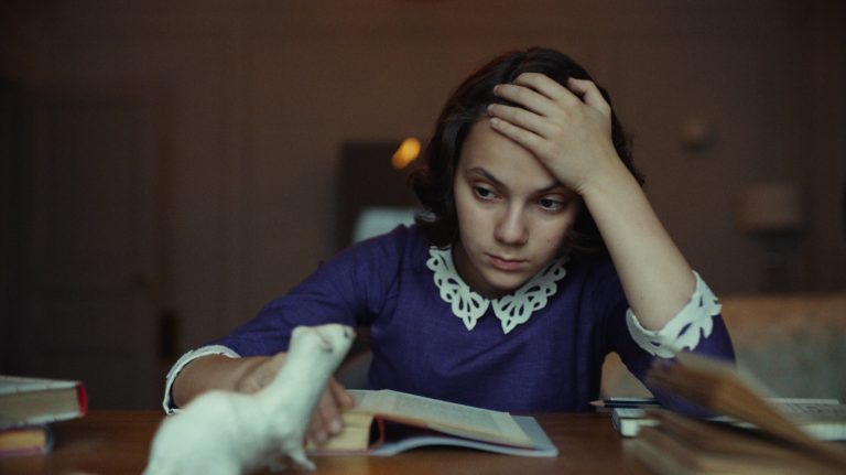 Sky Atlantic Maratone, tutte le serie più amate disponibili anche on demand su Sky e NOW TV