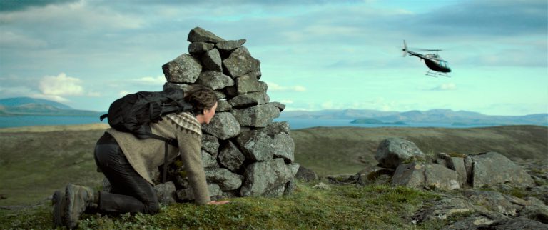 “La Donna Elettrica” e “La Fattoria dei Nostri Sogni”, due film per la Giornata Mondiale della Terra