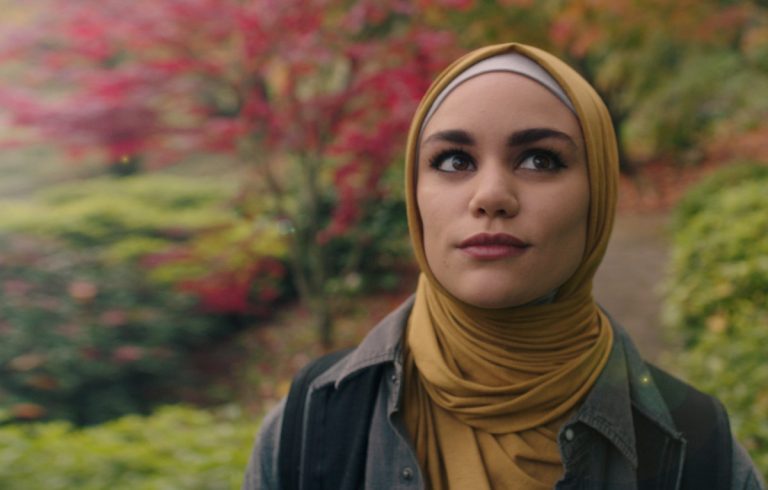 “SKAM Italia 4”, il Trailer Ufficiale e le Prime Immagini della quarta stagione