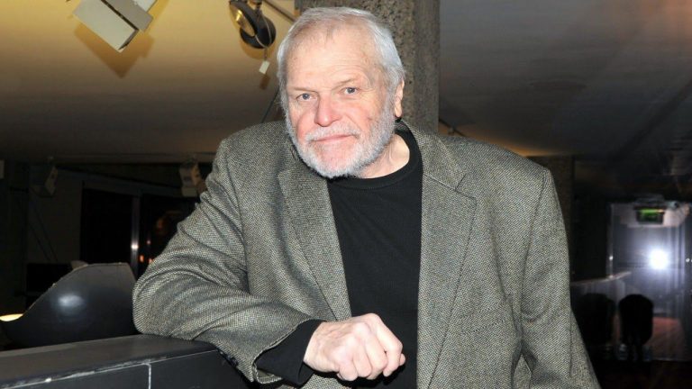 Addio a Brian Dennehy, protagonista di “Cocoon” e “Presunto Innocente” morto all’età di 81 anni