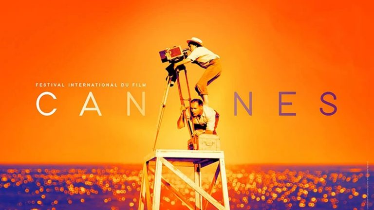 Cannes: il Festival non si svolgerà online