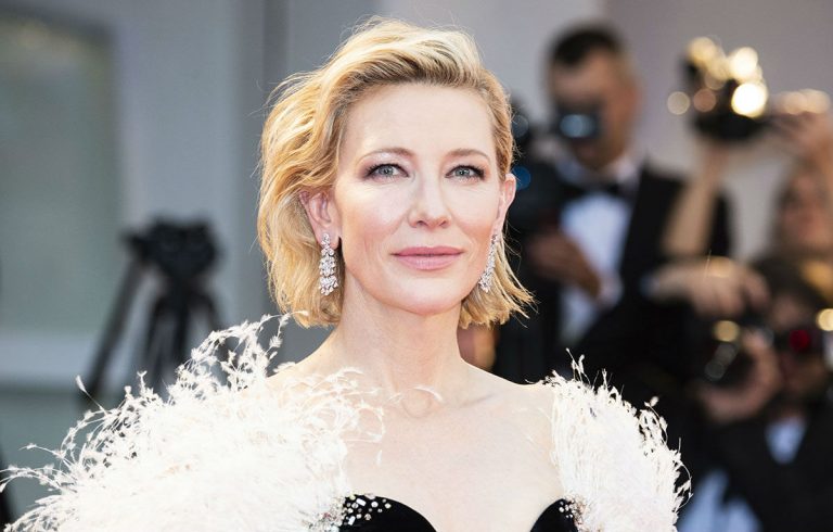 Venezia 2020, escluso lo svolgimento dell’evento online