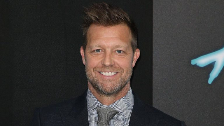 David Leitch produrrà il nuovo thriller d’azione targato STX