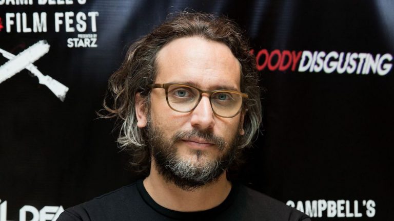 Fede Alvarez dirigerà uno zombie-movie per Lionsgate