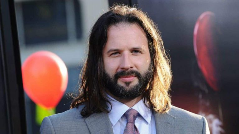 “Le Notti di Salem”, Gary Dauberman dirigerà l’adattamento cinematografico del romanzo di Stephen King
