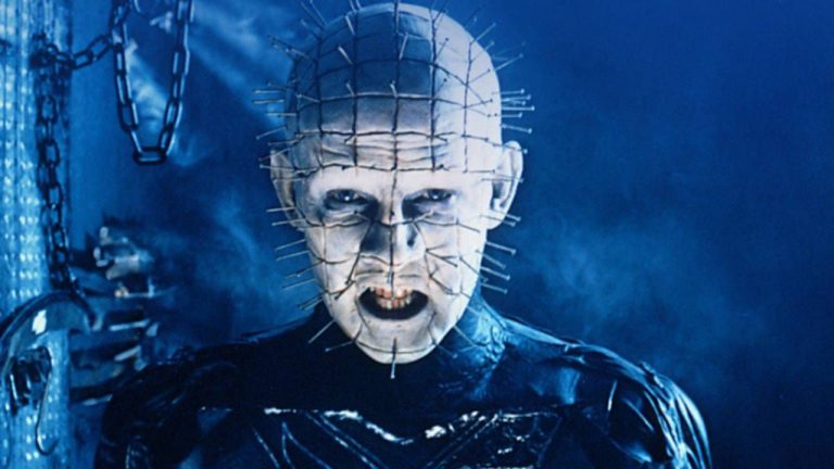 Hellraiser, in arrivo la serie targata HBO basata sull’iconico horror