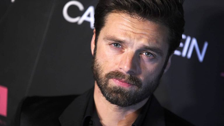 Dracula: Sebastian Stan vorrebbe interpretare l’iconico personaggio