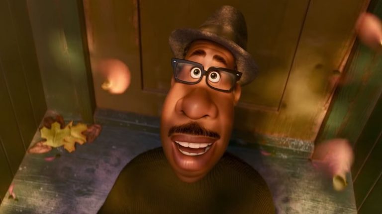 Soul: annunciata la nuova data di uscita