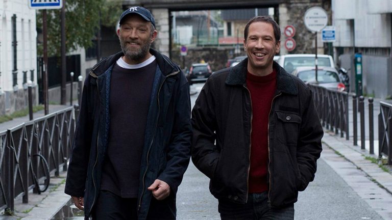 “The Specials – Fuori dal Comune”, Europictures sostiene la Giornata Mondiale della Consapevolezza dell’Autismo con il film di Olivier Nakache e Eric Toledano