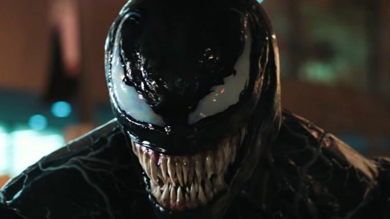 “Venom 2”, confermata per il momento l’uscita per il prossimo 2 Ottobre