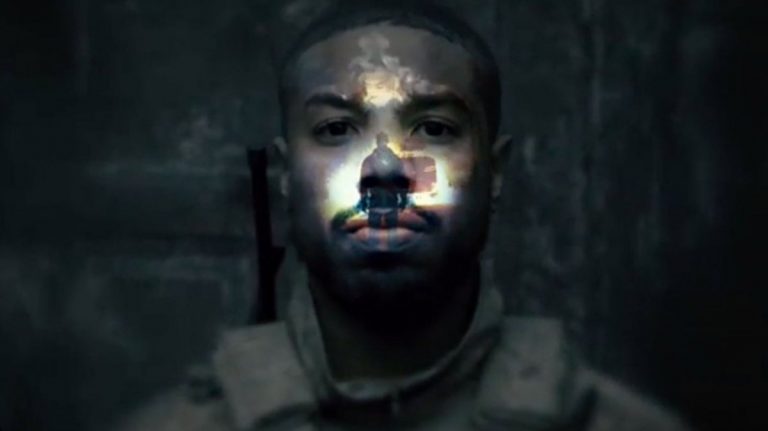 Senza Rimorso, posticipato l’arrivo nelle sale dell’adattamento con Michael B. Jordan