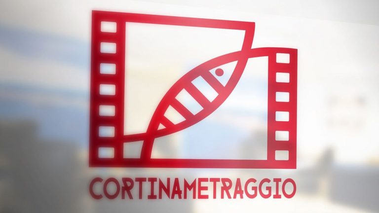 Cortinametraggio, annunciate le date del XVI edizione