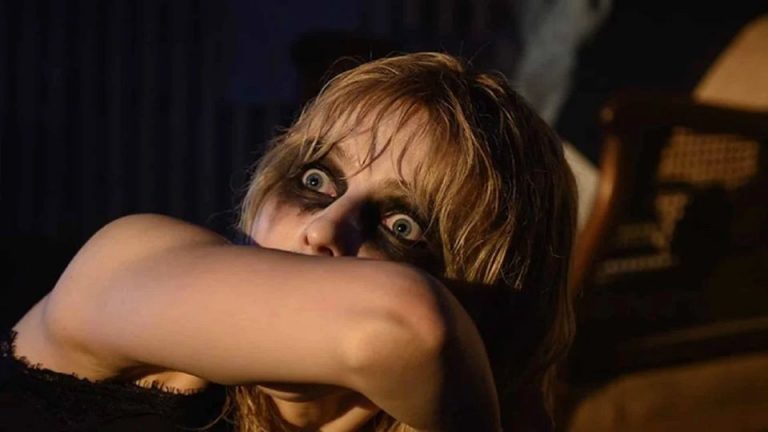 Last Night in Soho, il thriller psicologico di Edgar Wright debutterà nel 2021