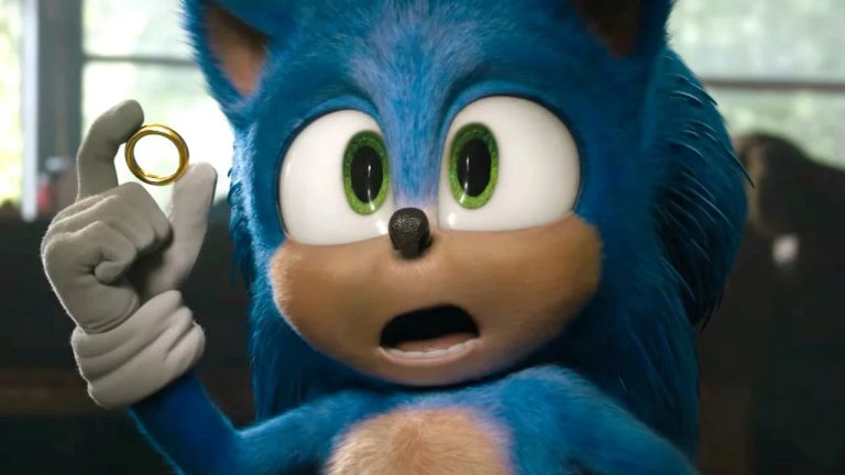 “Sonic – Il Film”, il sequel è già in fase di sviluppo