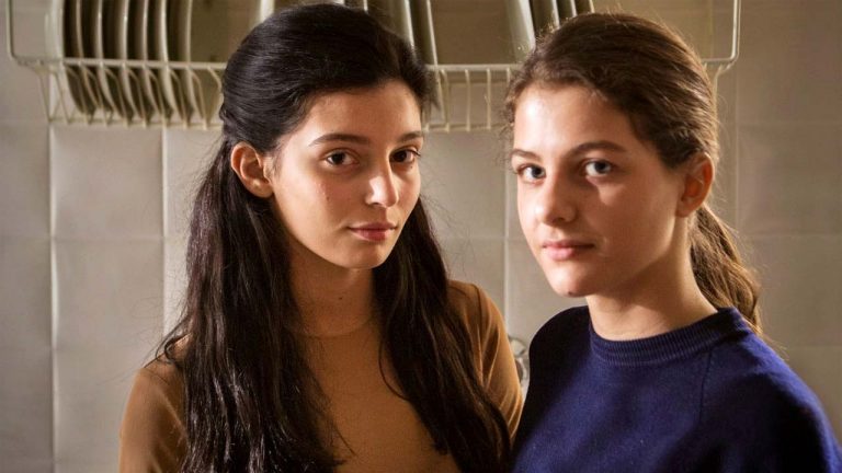 “L’Amica Geniale”, confermata da HBO e Rai la Terza Stagione della serie