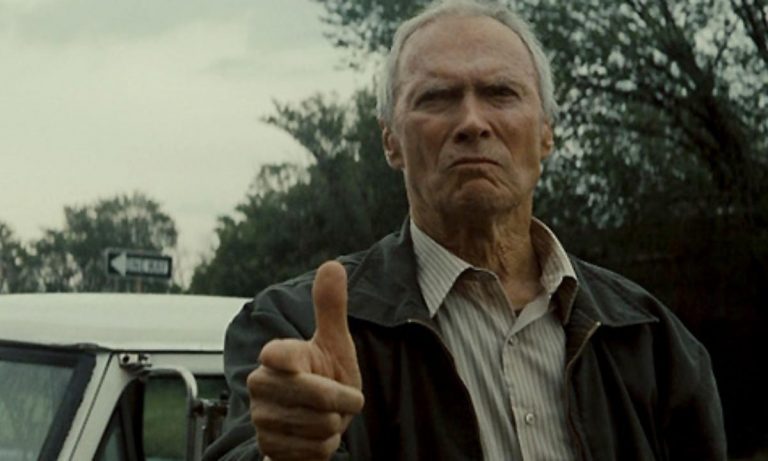 “Gran Torino”, 10 Curiosità e i Primi 10 Minuti del celebre film di Clint Eastwood