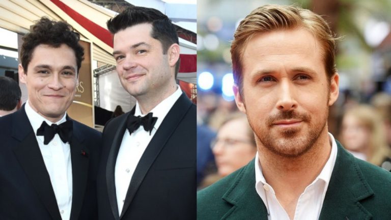 Project Hail Mary, Phil Lord e Chris Miller dirigeranno l’adattamento con Ryan Gosling