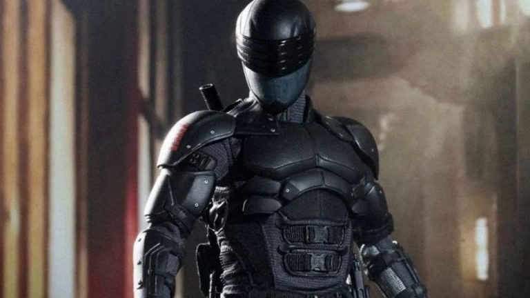“G.I. Joe”, la Paramount espanderà il franchise sviluppando un nuovo film