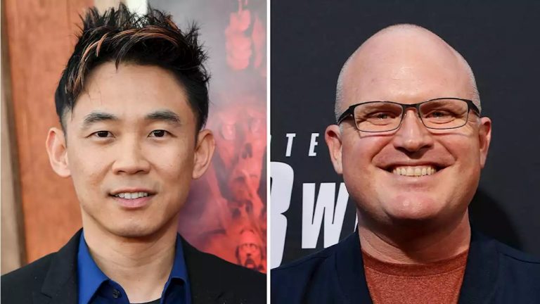 “Hunting Season”, James Wan e Dom Murphy produrranno l’adattamento del racconto sci – fi di Frank M. Robinson