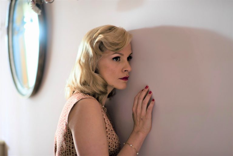 “Doppio Sospetto”, dal 29 maggio disponibile in Prima Visione on Demand