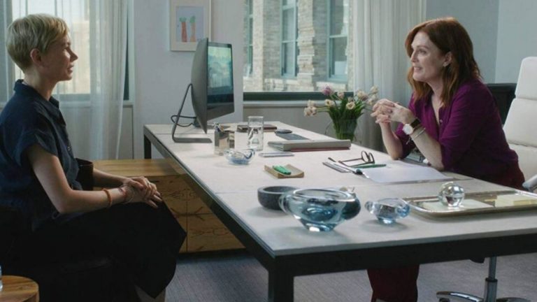 “Dopo il Matrimonio”, dal 30 maggio su Miocinema e Sky Prima Fila Premiere