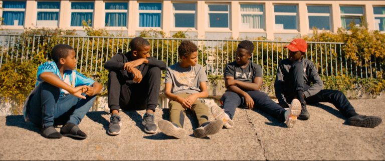 “I Miserabili”, il Clan dei Maddaloni racconta il film, dal 18 maggio su Miocinema e Sky Primafila Premiere