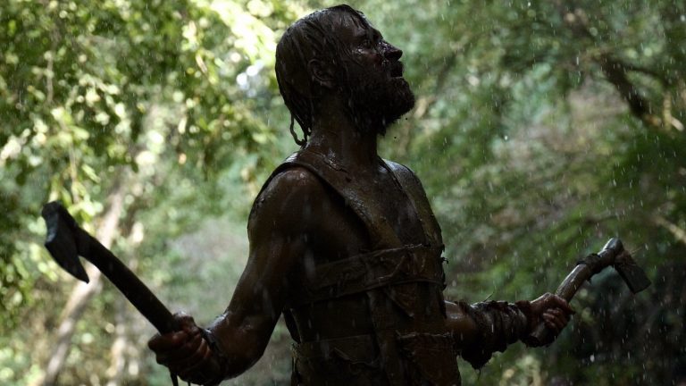 Sky Cinema, arriva la maratona con i titoli più premiati dell’edizione 2020 dei David di Donatello