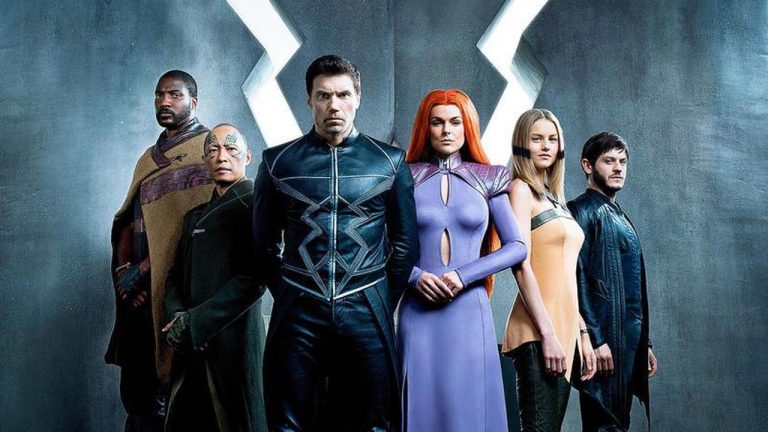 Michael Bay potrebbe dirigere il reboot di “Inhumans”