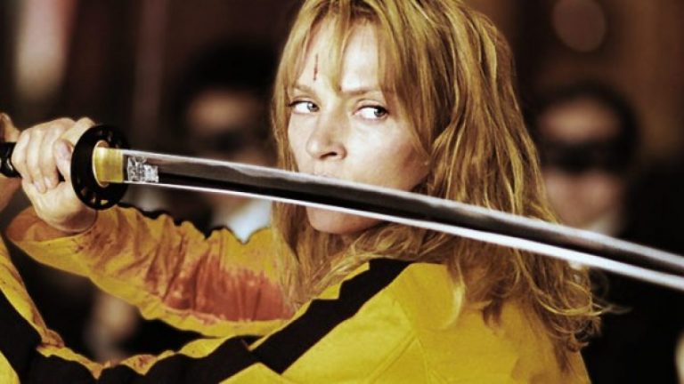 “Kill Bill”: c’è chi spera ancora in un terzo episodio con al centro della scena la vendetta di Vernita Green