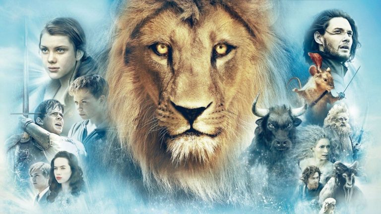 Le Cronache di Narnia: il produttore spera che il reboot di Netflix sia una serie