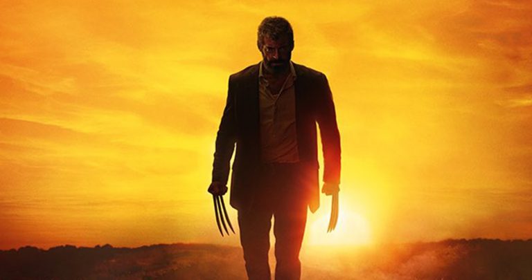 Hugh Jackman torna a vestire i panni di Wolverine nel fan-trailer del film