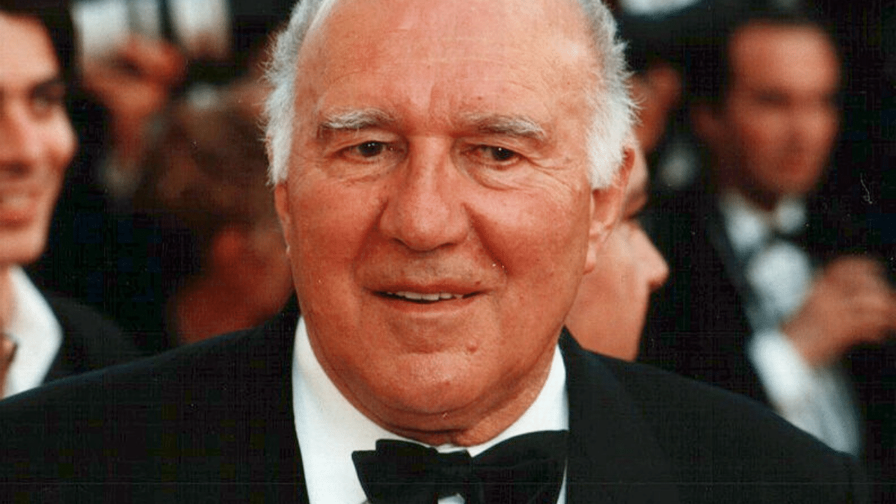 Michel Piccoli, l’attore francese ci lascia all’età di 94 anni
