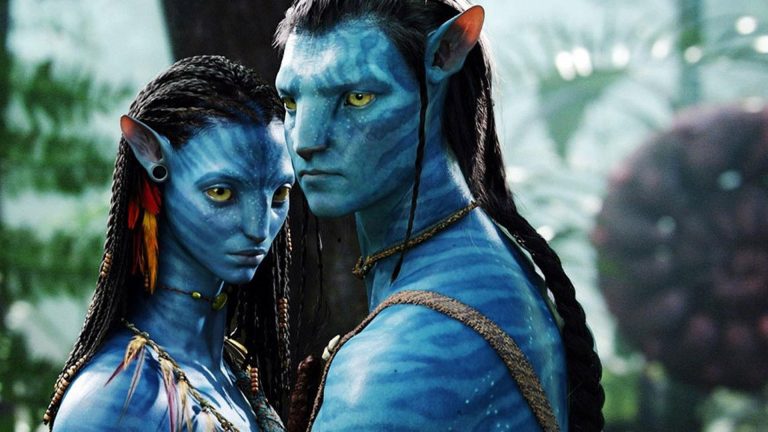 Avatar, svelata la cifra da capogiro dei costi di produzione dei quattro sequel