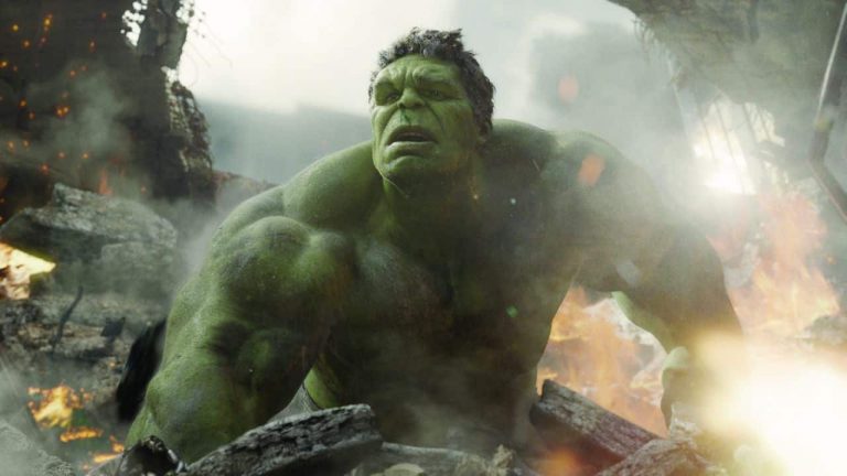 “Avengers 5”: secondo una nuova teoria Hulk potrebbe essere il villain del film