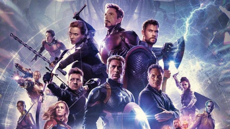MCU: il franchise ha cinque film non ancora annunciati in arrivo entro la fine del 2023