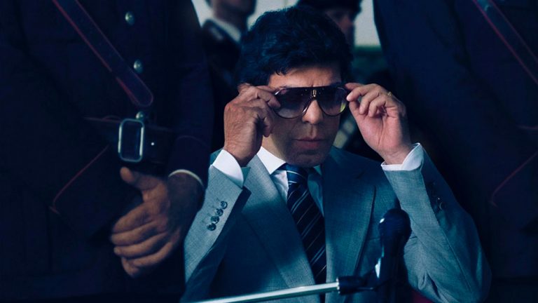 David di Donatello 2020: Miglior Film e Regia “Il Traditore” di Marco Bellocchio, Piefrancesco Favino Miglior Attore Protagonista – Tutti i Premi