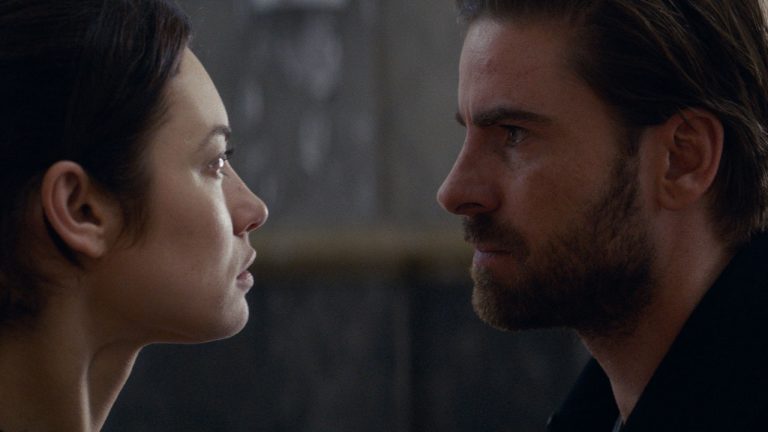 “The Room”, il Trailer Ufficiale del thriller in Video on Demand dall’11 giugno