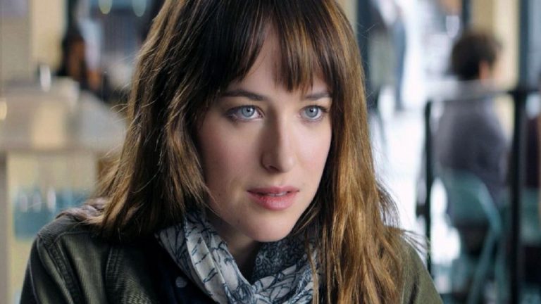 “Don’t Worry Darling”: Dakota Johnson potrebbe unirsi al cast del nuovo film di Olivia Wilde