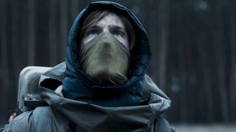 “Dark”, il Trailer Ufficiale della terza ed ultima stagione a giugno su Netflix