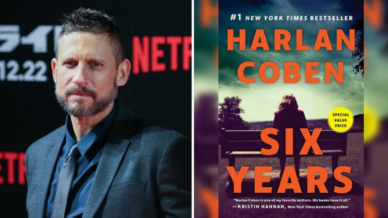 David Ayer: il regista produrrà, scriverà e dirigerà “Six Years” per Netflix