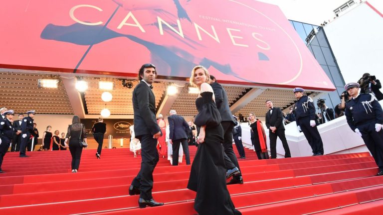 Cannes 2020, il 3 giungo verranno svelati i titoli che avrebbero dovuto far parte della selezione ufficiale della 73esima edizione