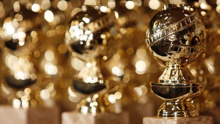 Golden Globes 2021: Nuove Regole per la Categoria Miglior Film Straniero