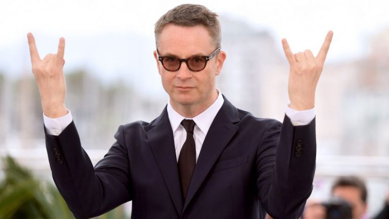 Nicolas Winding Refn rivela alcuni titoli della sua watchlist da quarantena
