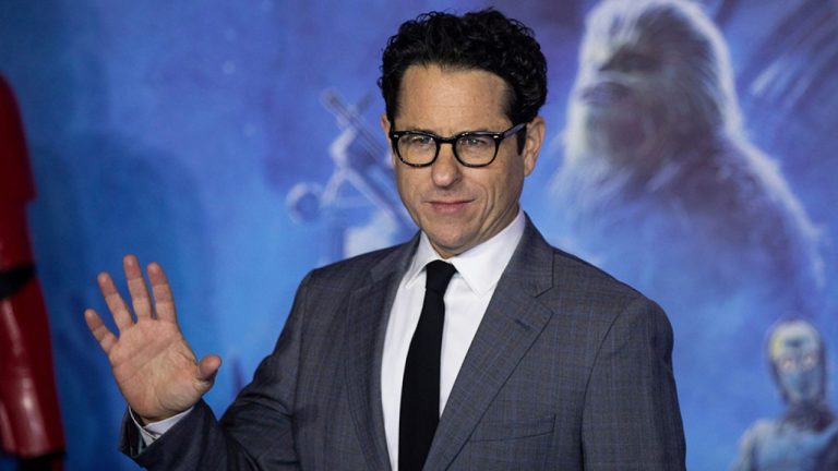 “Demimonde”: J.J. Abrams affida il suo nuovo progetto seriale a tre showrunner d’eccezione